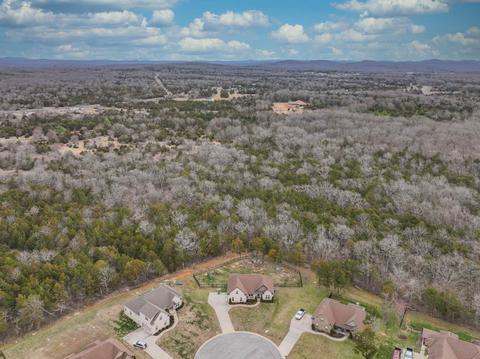 233 Amazonway Rdg, Murfreesboro, TN 37130 photo 7