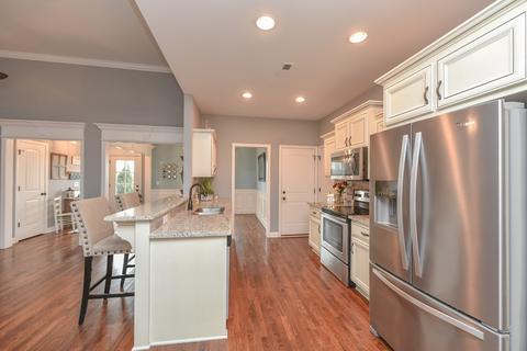 233 Amazonway Rdg, Murfreesboro, TN 37130 photo 27