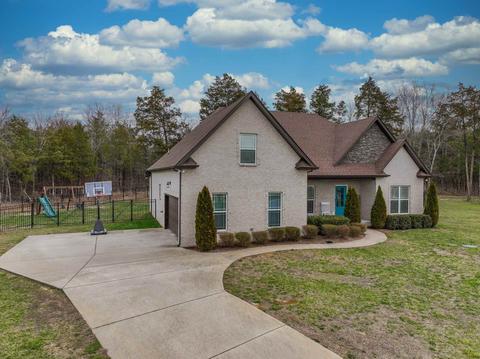 233 Amazonway Rdg, Murfreesboro, TN 37130 photo 4
