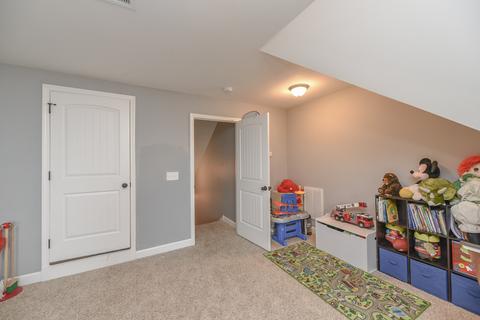 233 Amazonway Rdg, Murfreesboro, TN 37130 photo 50