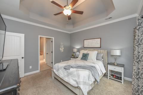 233 Amazonway Rdg, Murfreesboro, TN 37130 photo 35