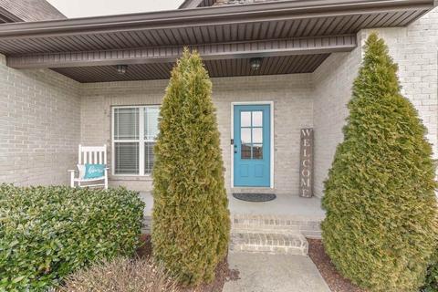 233 Amazonway Rdg, Murfreesboro, TN 37130 photo 9