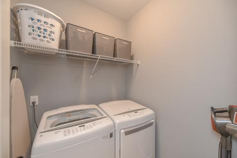 233 Amazonway Rdg, Murfreesboro, TN 37130 photo 44