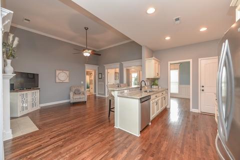 233 Amazonway Rdg, Murfreesboro, TN 37130 photo 24