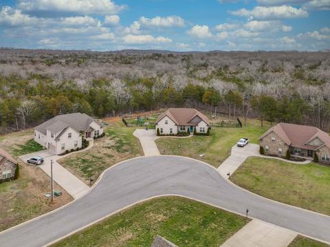 233 Amazonway Rdg, Murfreesboro, TN 37130 photo 2