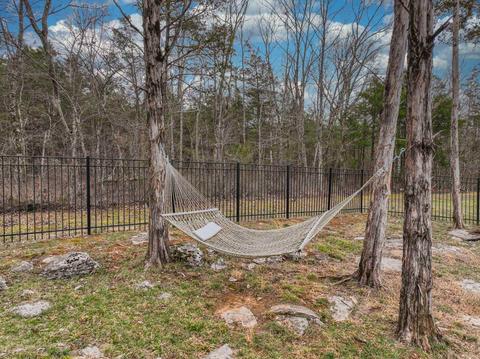 233 Amazonway Rdg, Murfreesboro, TN 37130 photo 55
