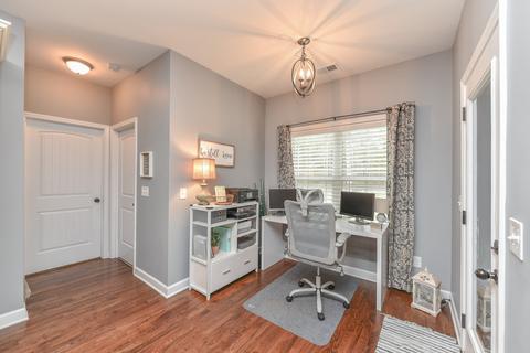 233 Amazonway Rdg, Murfreesboro, TN 37130 photo 34