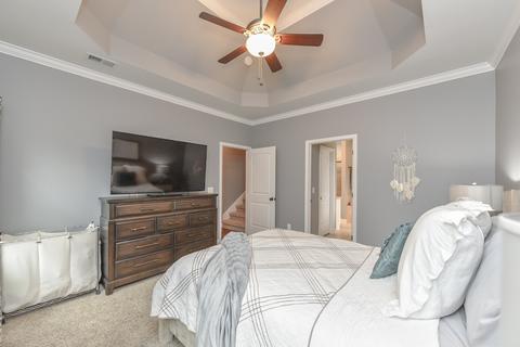 233 Amazonway Rdg, Murfreesboro, TN 37130 photo 36