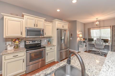 233 Amazonway Rdg, Murfreesboro, TN 37130 photo 30