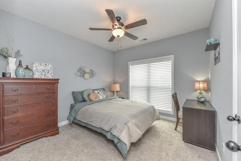 233 Amazonway Rdg, Murfreesboro, TN 37130 photo 45