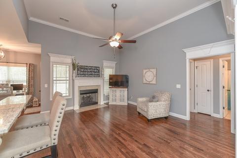 233 Amazonway Rdg, Murfreesboro, TN 37130 photo 20