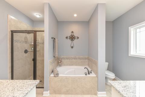 233 Amazonway Rdg, Murfreesboro, TN 37130 photo 43