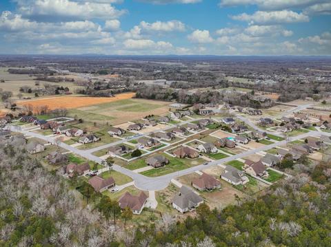 233 Amazonway Rdg, Murfreesboro, TN 37130 photo 57