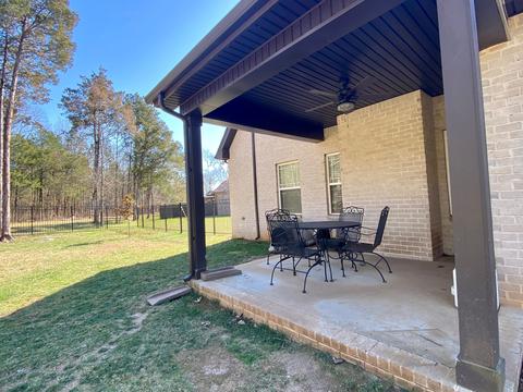 233 Amazonway Rdg, Murfreesboro, TN 37130 photo 52