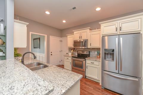 233 Amazonway Rdg, Murfreesboro, TN 37130 photo 33