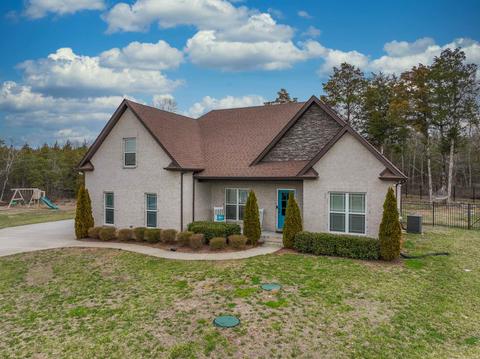 233 Amazonway Rdg, Murfreesboro, TN 37130 photo 3