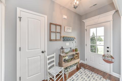 233 Amazonway Rdg, Murfreesboro, TN 37130 photo 10