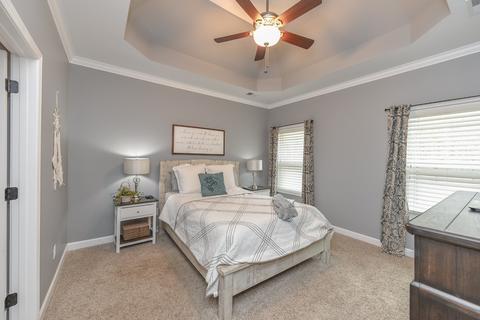 233 Amazonway Rdg, Murfreesboro, TN 37130 photo 37