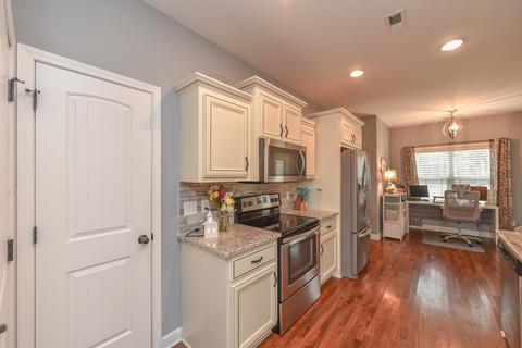 233 Amazonway Rdg, Murfreesboro, TN 37130 photo 26