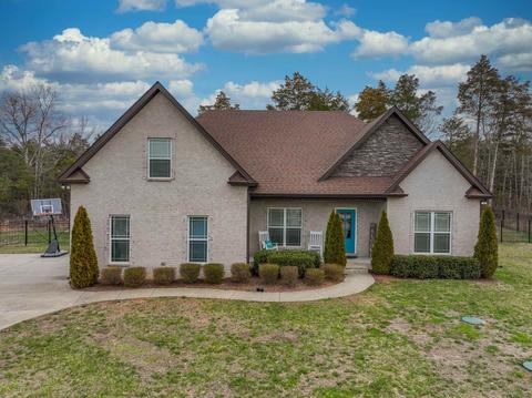 233 Amazonway Rdg, Murfreesboro, TN 37130 photo 1