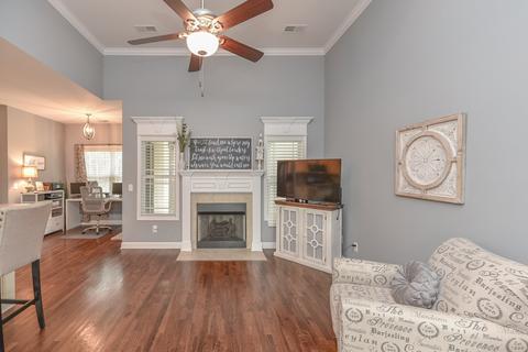 233 Amazonway Rdg, Murfreesboro, TN 37130 photo 18