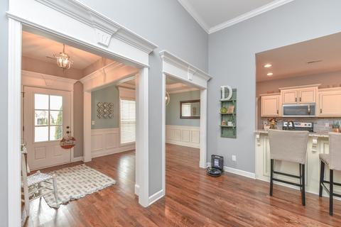 233 Amazonway Rdg, Murfreesboro, TN 37130 photo 16