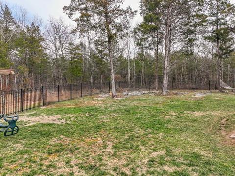 233 Amazonway Rdg, Murfreesboro, TN 37130 photo 54