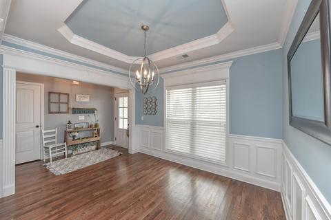 233 Amazonway Rdg, Murfreesboro, TN 37130 photo 12
