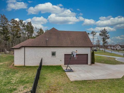 233 Amazonway Rdg, Murfreesboro, TN 37130 photo 6