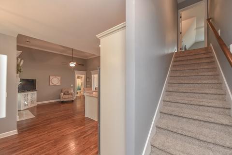233 Amazonway Rdg, Murfreesboro, TN 37130 photo 48