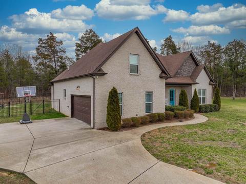 233 Amazonway Rdg, Murfreesboro, TN 37130 photo 5