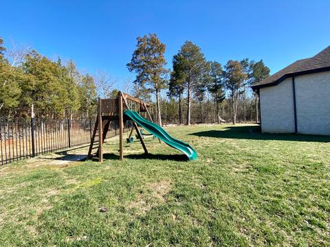 233 Amazonway Rdg, Murfreesboro, TN 37130 photo 51