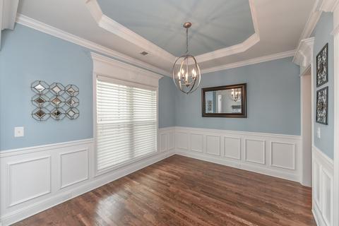 233 Amazonway Rdg, Murfreesboro, TN 37130 photo 13