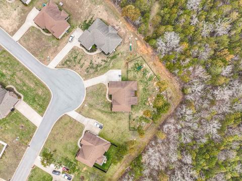 233 Amazonway Rdg, Murfreesboro, TN 37130 photo 58