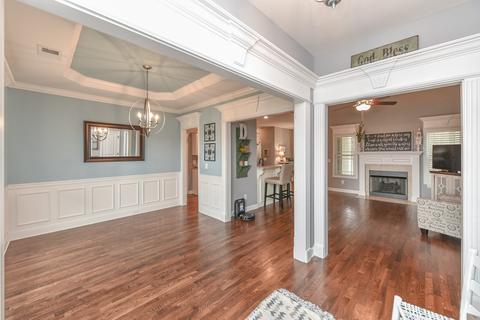 233 Amazonway Rdg, Murfreesboro, TN 37130 photo 14