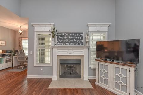 233 Amazonway Rdg, Murfreesboro, TN 37130 photo 19