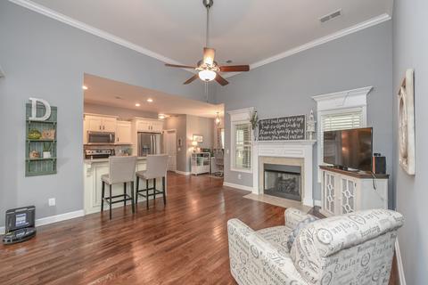 233 Amazonway Rdg, Murfreesboro, TN 37130 photo 23