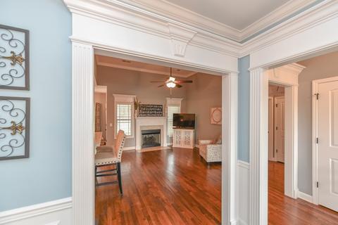 233 Amazonway Rdg, Murfreesboro, TN 37130 photo 17