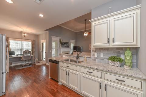 233 Amazonway Rdg, Murfreesboro, TN 37130 photo 32