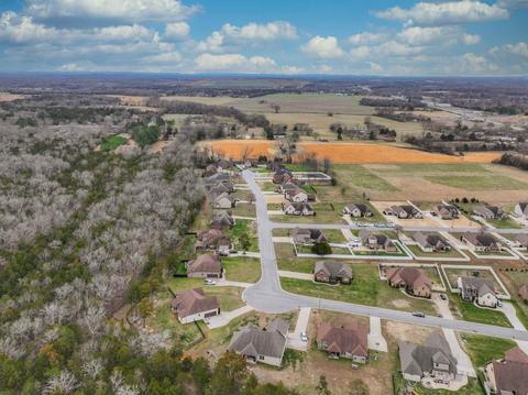 233 Amazonway Rdg, Murfreesboro, TN 37130 photo 56