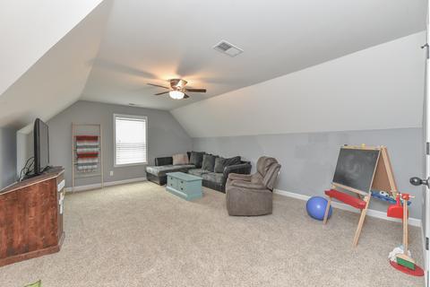 233 Amazonway Rdg, Murfreesboro, TN 37130 photo 49