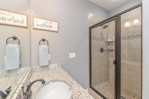 233 Amazonway Rdg, Murfreesboro, TN 37130 photo 40