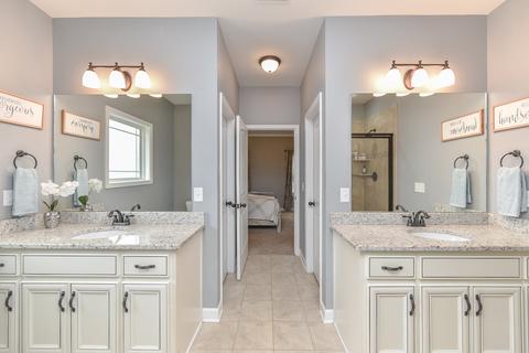 233 Amazonway Rdg, Murfreesboro, TN 37130 photo 39