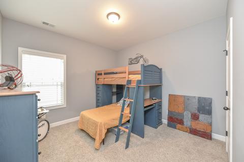 233 Amazonway Rdg, Murfreesboro, TN 37130 photo 47