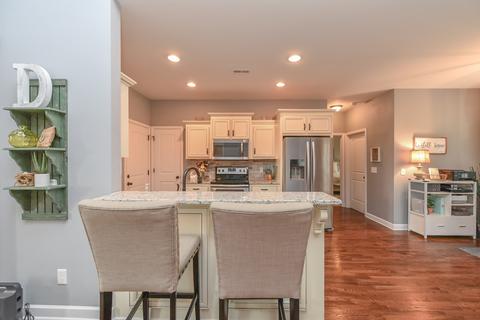 233 Amazonway Rdg, Murfreesboro, TN 37130 photo 25