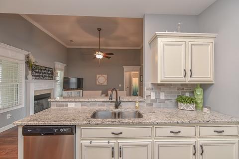 233 Amazonway Rdg, Murfreesboro, TN 37130 photo 31