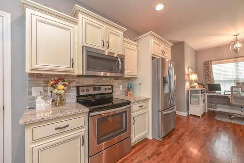 233 Amazonway Rdg, Murfreesboro, TN 37130 photo 28
