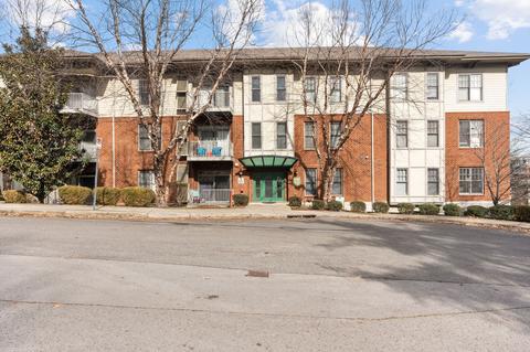 3100 W End Cir #305, Nashville, TN 37203