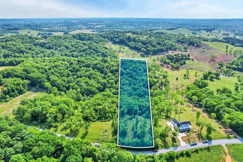 1326 Theta Pike, Columbia, TN 38401