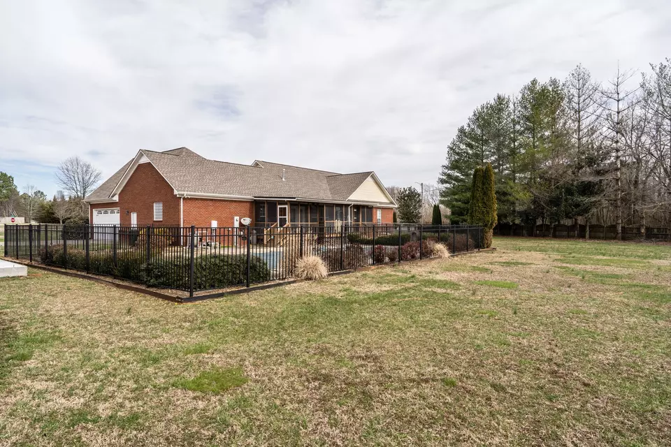  4 Four Winds Dr, Fayetteville, TN 37334 photo 40